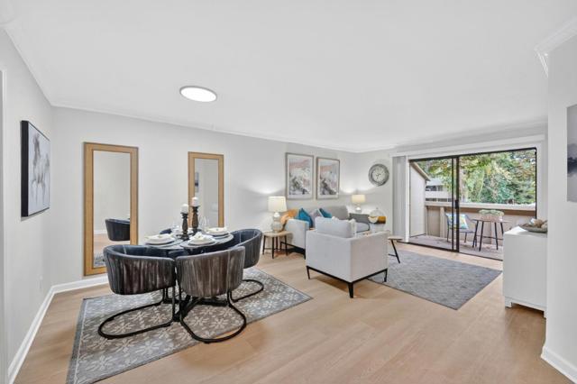 MLS #ML82021967 image #6