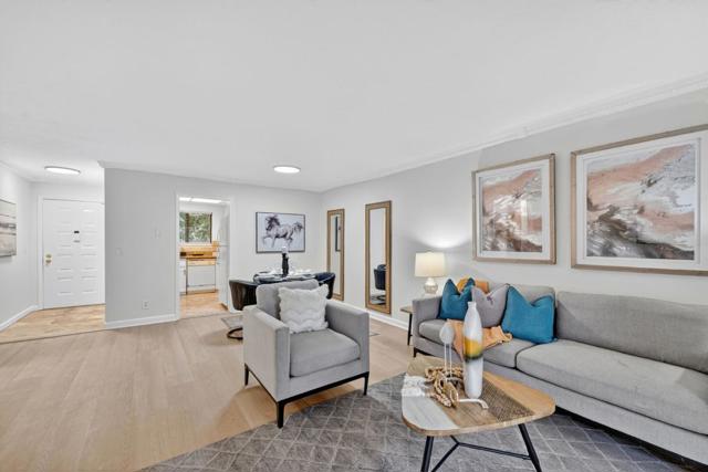 MLS #ML82021967 image #7