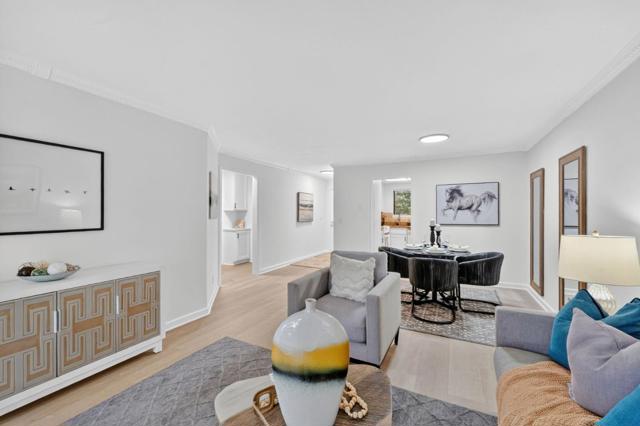 MLS #ML82021967 image #8