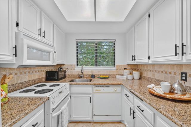 MLS #ML82021967 image #9