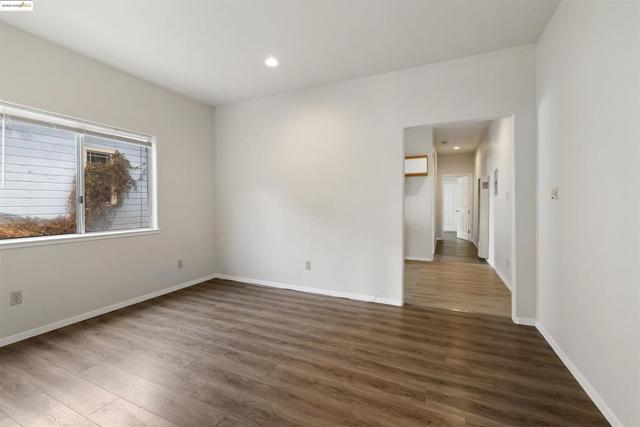 MLS #ML82021980 image #2