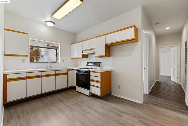 MLS #ML82021980 image #4