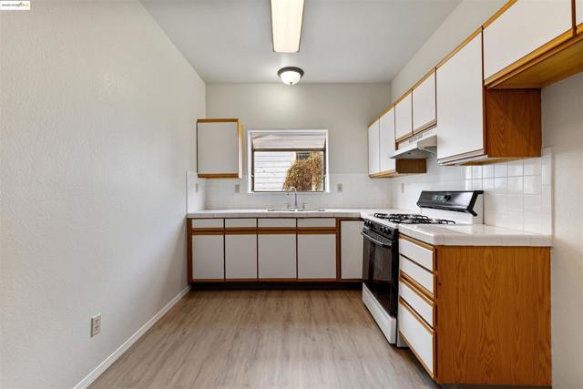 MLS #ML82021980 image #5