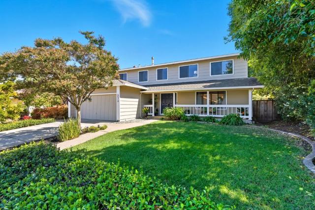 MLS #ML82021997 image #0