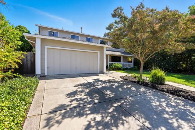 MLS #ML82021997 image #1