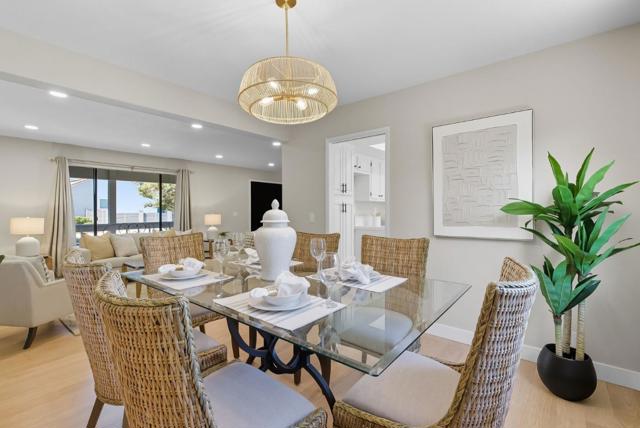 MLS #ML82021997 image #10