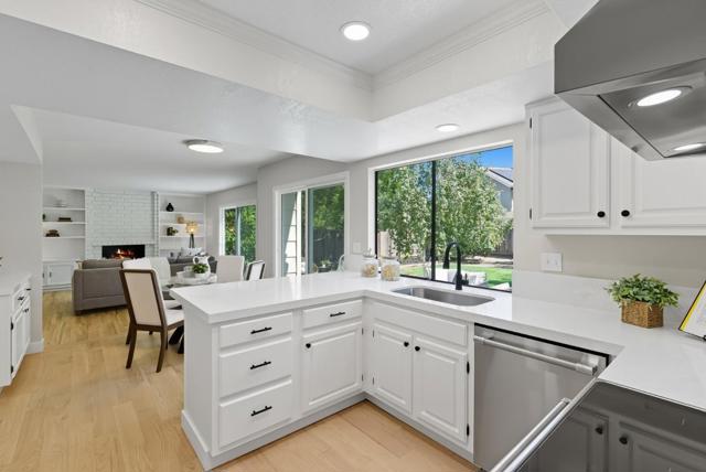 MLS #ML82021997 image #11