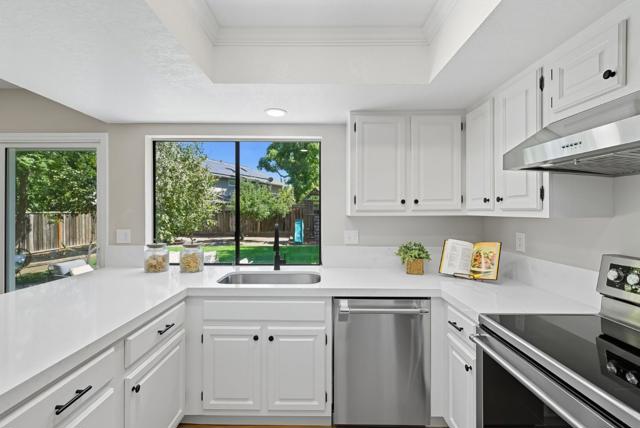 MLS #ML82021997 image #12