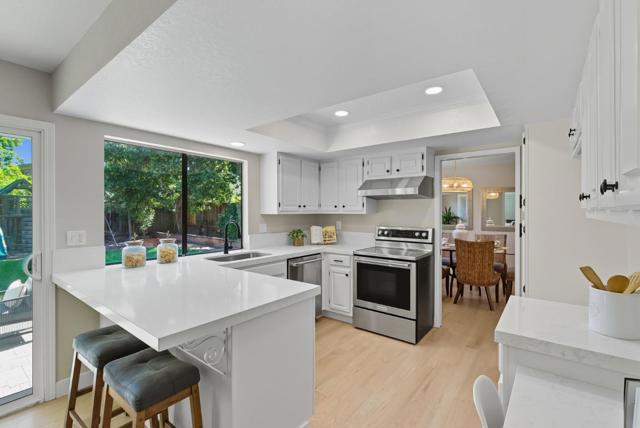 MLS #ML82021997 image #13