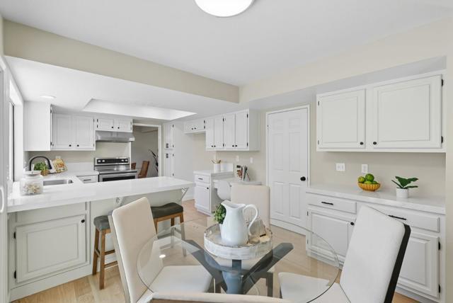 MLS #ML82021997 image #14