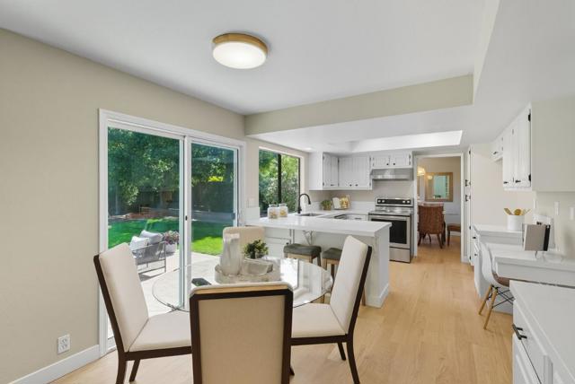 MLS #ML82021997 image #15