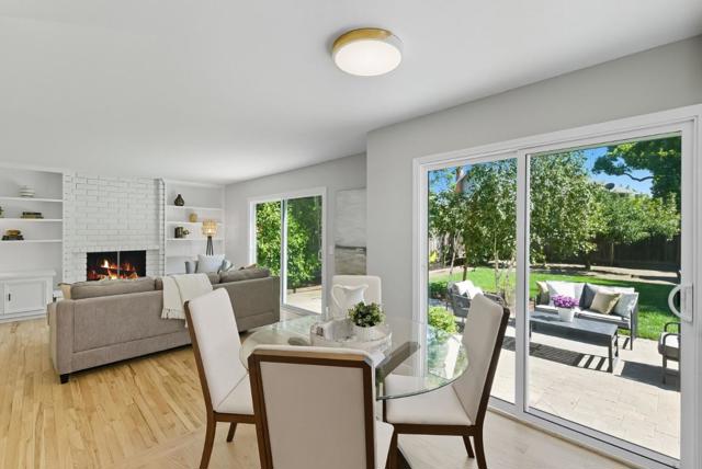 MLS #ML82021997 image #16