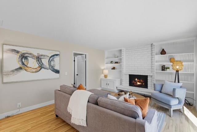 MLS #ML82021997 image #17