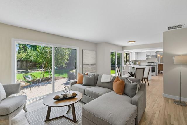 MLS #ML82021997 image #18