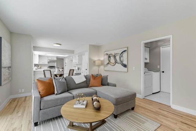 MLS #ML82021997 image #19