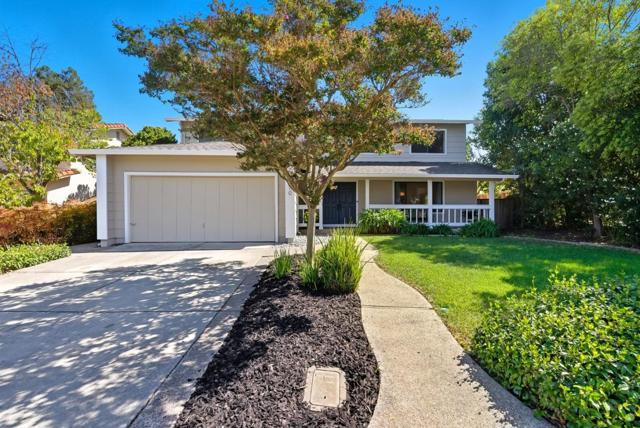 MLS #ML82021997 image #2