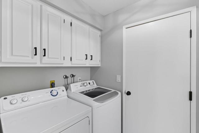 MLS #ML82021997 image #20