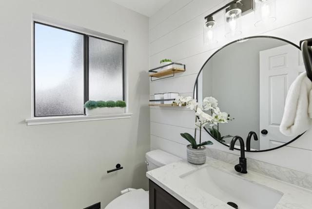 MLS #ML82021997 image #21