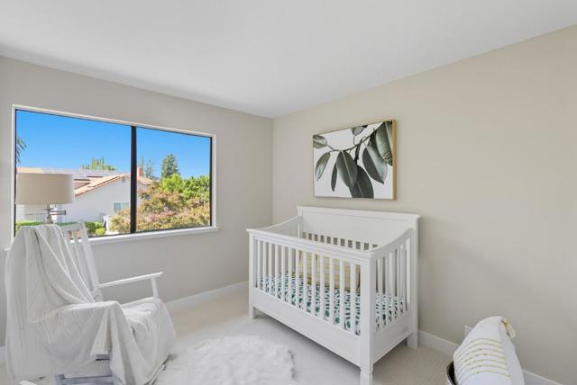 MLS #ML82021997 image #22