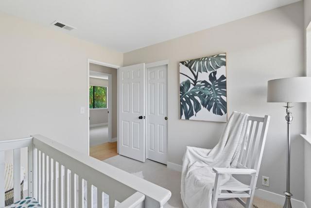 MLS #ML82021997 image #23