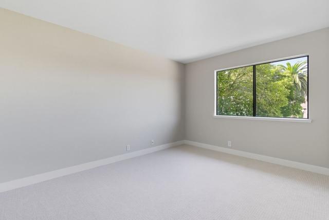 MLS #ML82021997 image #24