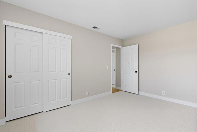 MLS #ML82021997 image #25