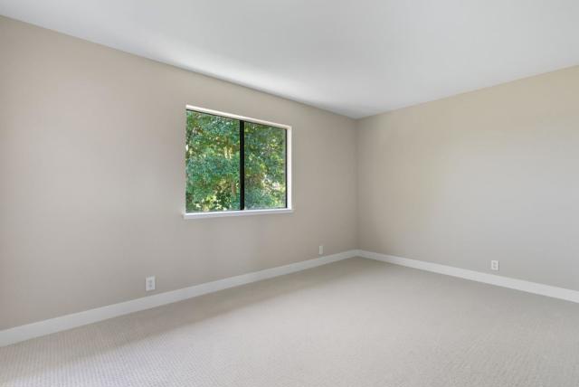 MLS #ML82021997 image #26