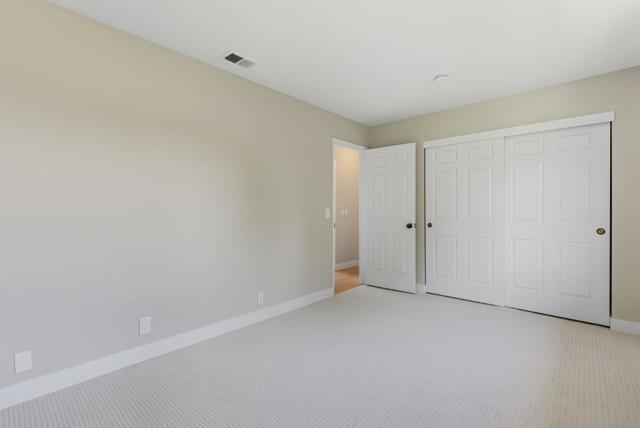 MLS #ML82021997 image #27