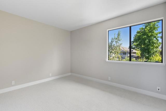 MLS #ML82021997 image #28