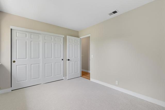 MLS #ML82021997 image #29