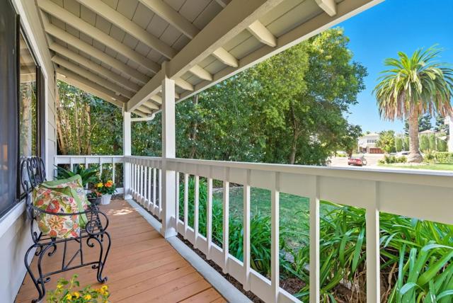 MLS #ML82021997 image #3