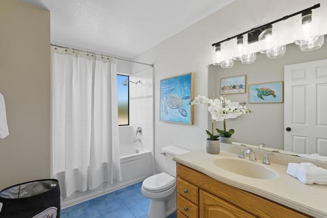 MLS #ML82021997 image #30