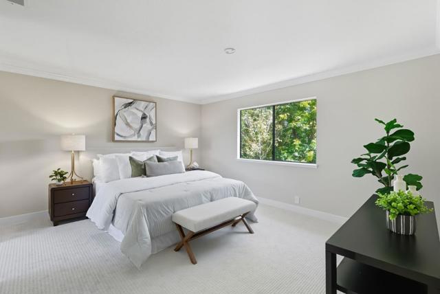 MLS #ML82021997 image #31