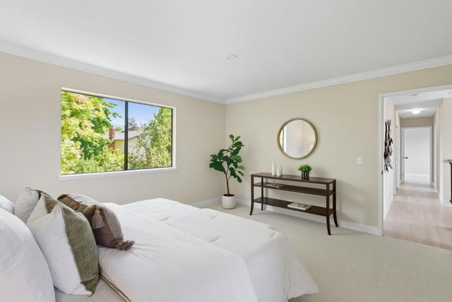 MLS #ML82021997 image #32