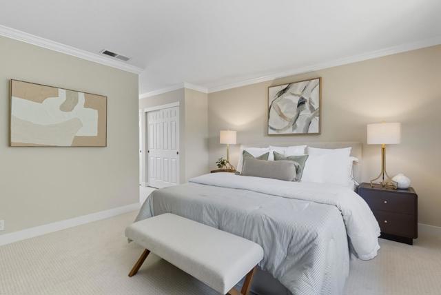 MLS #ML82021997 image #33