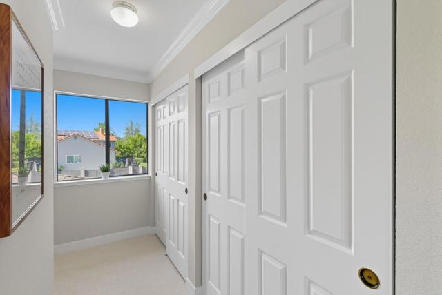 MLS #ML82021997 image #34