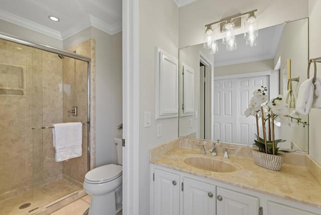 MLS #ML82021997 image #35