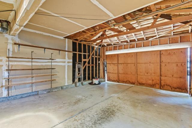 MLS #ML82021997 image #36