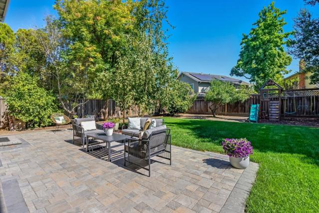 MLS #ML82021997 image #37