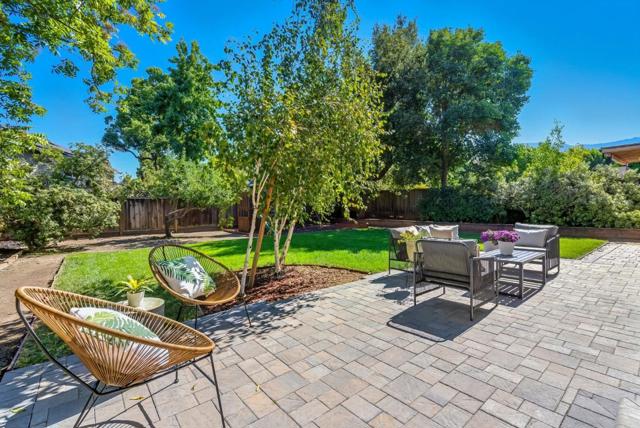 MLS #ML82021997 image #38