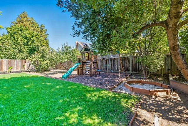 MLS #ML82021997 image #39