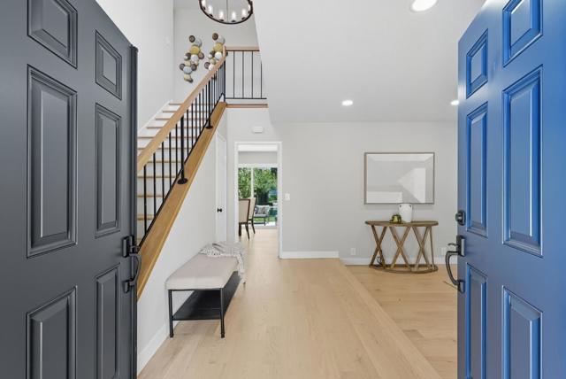 MLS #ML82021997 image #4