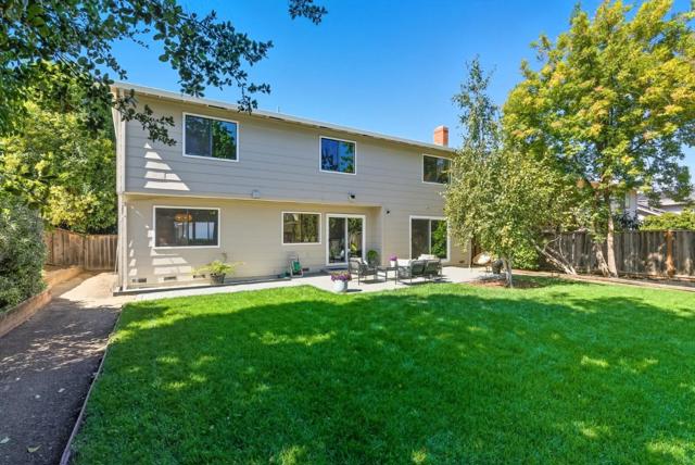 MLS #ML82021997 image #40