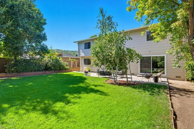 MLS #ML82021997 image #41