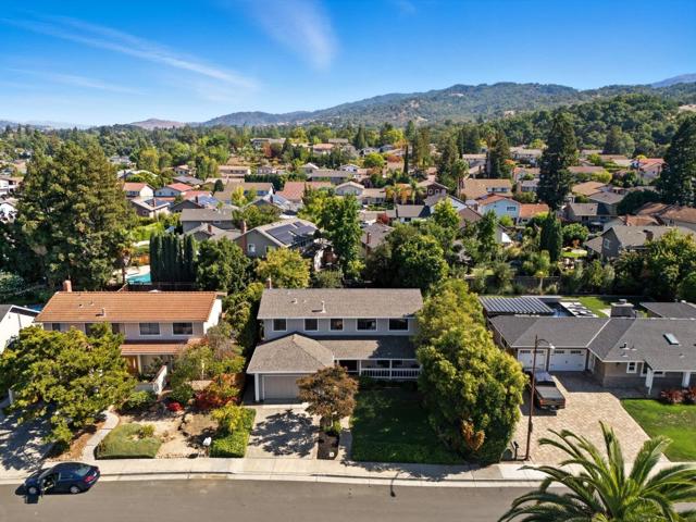 MLS #ML82021997 image #42