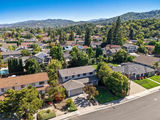 MLS #ML82021997 image #43