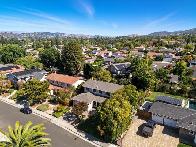 MLS #ML82021997 image #44