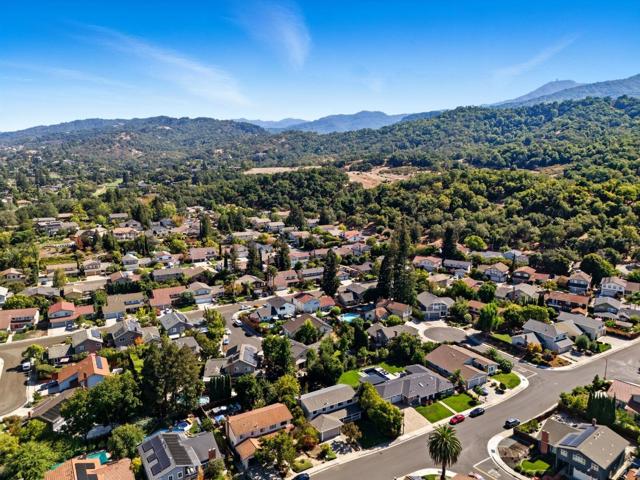 MLS #ML82021997 image #45