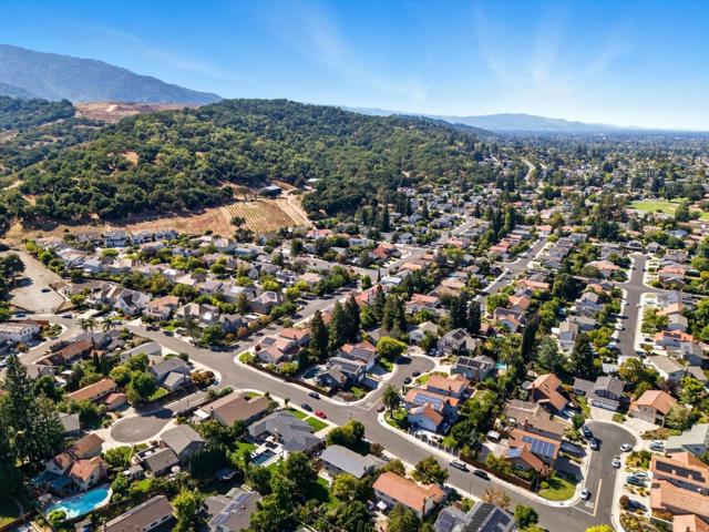 MLS #ML82021997 image #46