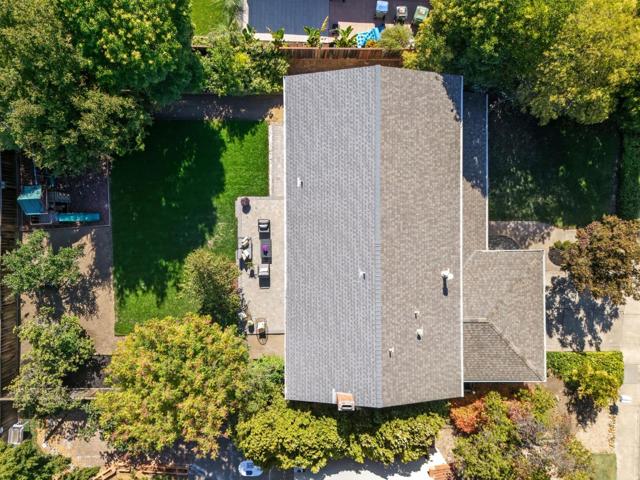 MLS #ML82021997 image #47